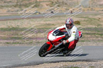 media/Mar-12-2023-2WTD (Sun) [[1973d9d700]]/C Group/1040am (Turn 11)/